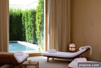 Virtual Reality Spa Experiences in Spain: Immersive Wellness Getaways