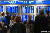 What to Do During a Flight Delay: Smart Ways to Pass the Time