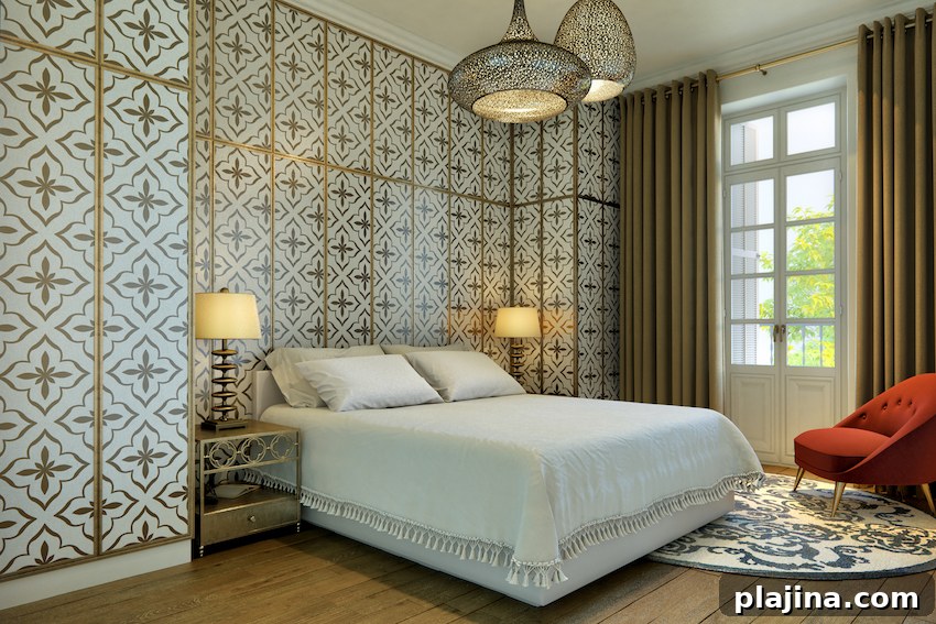 featured 87934