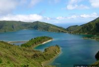 Explore the Azores: Off-the-Grid Adventures and Hidden Gems