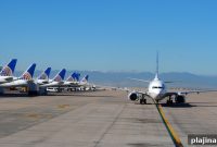 Corporate Travel Perks: New Benefits for Business Travelers