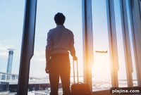 Maximize Short Layovers: Smart Tips for Quick Airport Stops