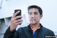Sydney Airport Trials Facial Recognition for Faster Passenger Screening