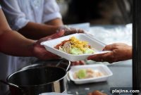 Cut Food Waste at Home and On the Go: Practical Tips and Hacks