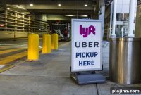 Which Rideshare App Fits You? Compare Features, Prices & Safety