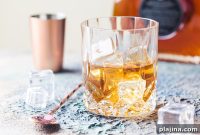 Maryland Seaside Scotch: Where to Sip Whisky by the Coast
