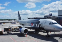Report: Which Airlines Charge the Highest Extra Fees and Why