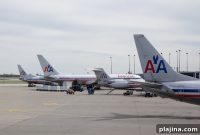 American Airlines Launches New London to Phoenix Nonstop Route