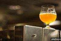 7 Underrated U.S. Cities Every Beer Lover Should Visit
