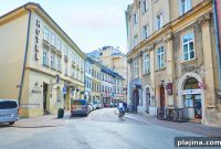 New Hotel Openings in Poland: Top Picks for 2026 Travelers