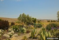 Coastal California Fall Getaway: Charming Hideaway for Relaxing Escapes