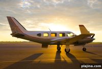 Cheyenne Restores Passenger Flights: What Travelers Need to Know