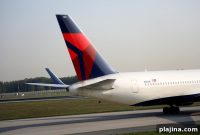 Delta Expands In-Flight Seatback Entertainment Across Fleet