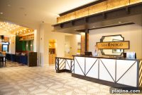 Hotel Indigo Debuts First Mississippi Hotel in Biloxi