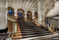 Lotte Hotels & Resorts News and Updates 2026