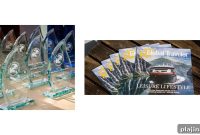 Leisure Lifestyle Awards 2018 Highlights and Winners Recap