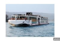 Viking River Cruises: Latest Updates, Ship Changes & Travel Alerts