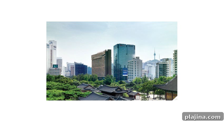 featured 88469