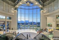 Lisbon Airport Updates: Current Flights, Terminals & Travel Info