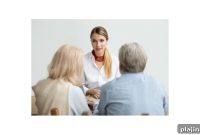 Comprehensive Estate Planning Guide: Advanced Strategies (Part 2)