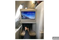 Fly Asiana Airlines Business Class: Amenities, Routes & Tips