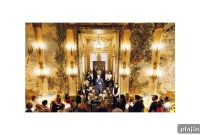 Interview with François Luiggi, General Manager of The Pierre Hotel