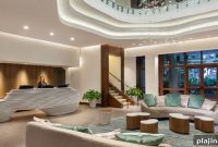 JW Marriott Marco Island Spa: Luxury Treatments & Ocean Views