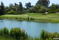 The Grand Golf Club San Diego: Private Luxury Course & Membership Info