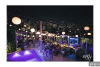 Medellín After Dark: Top Nightlife Spots and Night Tours