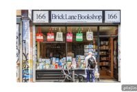 Shoreditch London Guide: Hip Eats, Street Art & Nightlife