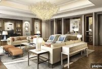 Setting a New Standard in Modern Luxury