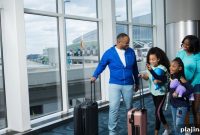 Skypointe Atlanta: Luxury Living and Amenities Guide