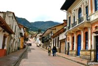 Grand Hyatt Bogotá Officially Opens: New Luxury Hotel in Colombia