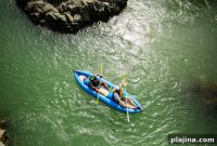 Costa Rica Adventure Guide: Top Activities, Wildlife & Tips