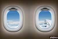 Inside the Airlander 10: First Interior Design Plans Revealed
