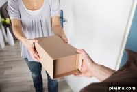 Top Subscription Services Every Traveler Should Know About