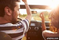 National Car Rental Unveils Redesigned Website for Faster Booking
