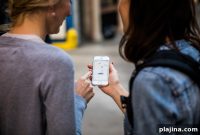 New York City Moves to Curb Uber and Lyft Rides
