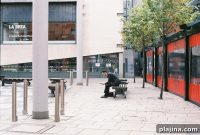 Top Dublin Activities for Business Travelers