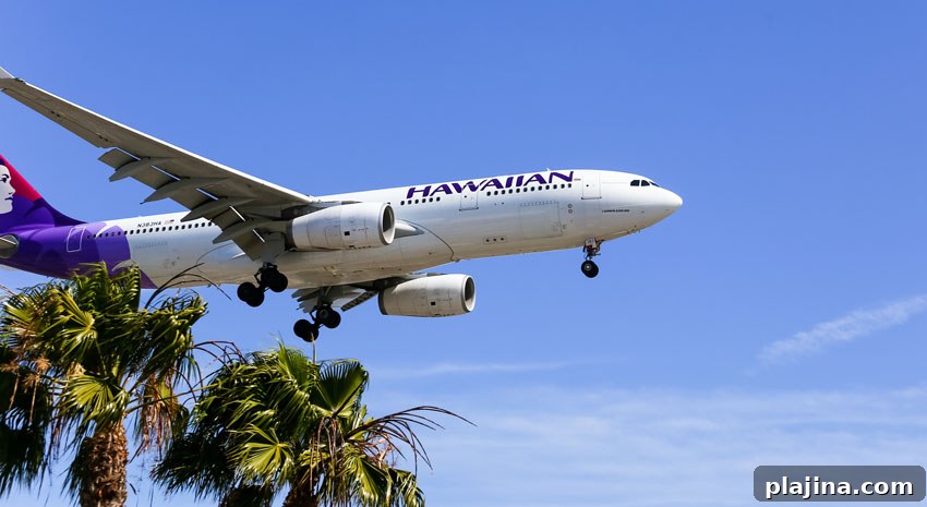 featured 88976