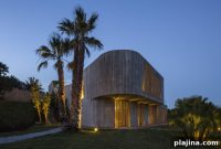 Create Your Own Private Ibiza Escape