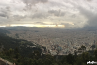 Start a Business in Bogotá: Market Guide for Entrepreneurs