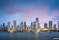 Turnberry Isle Miami to Reopen as JW Marriott Resort