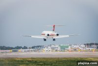 Air Italy Launches New Milan to Bangkok Flights
