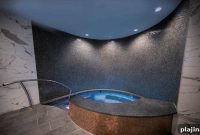 SeaHill Spa at The Cavalier: Luxury Spa & Wellness in Virginia Beach