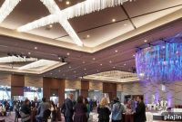 MICE Events and Conferences in Las Vegas: Venue & Planning Guide