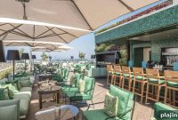 Beverly Hills Unveils Sleeker, Modern City Image