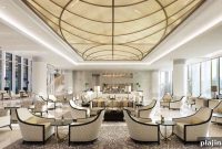 Abu Dhabi Business Hub: The UAE’s Capital of Commerce