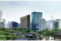 All About The Plaza Seoul: Hotel Guide, Dining & Attractions