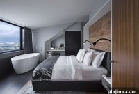 Reykjavik Design and Luxury: Top Hotels, Shops & Interiors